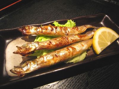 沖縄市居酒屋|旨い処わさび|人気|おすすめ|安い|団体|忘新年会|歓送迎会|宴会|女子会|誕生日|お祝|個室|テイクアウト|お持ち帰り|オードブル|飲み放題 